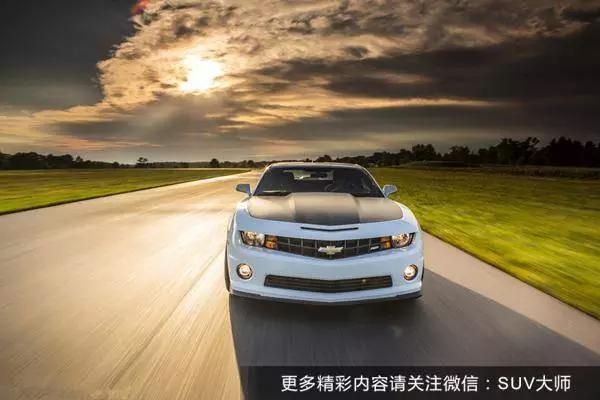 骑士夺冠全部成员,骑士夺冠球员巡游