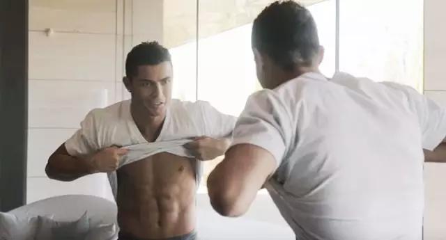 世界杯营销广告创意,世界杯创意营销方案