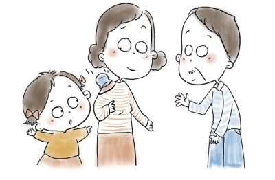 体内湿气太重拔罐是紫黑色,放血拔罐对湿气太重有用吗