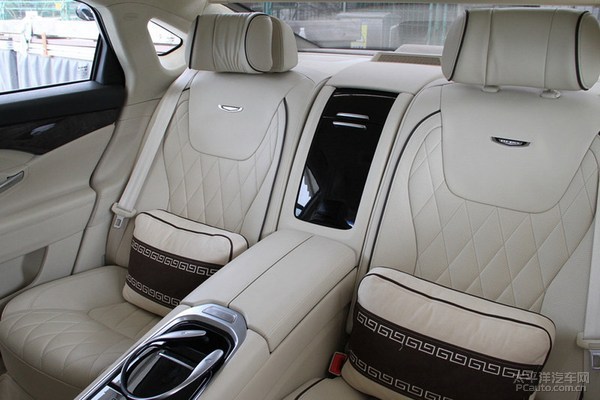 信仰的力量！2016年上半年限量版/纪念版车型全搜罗