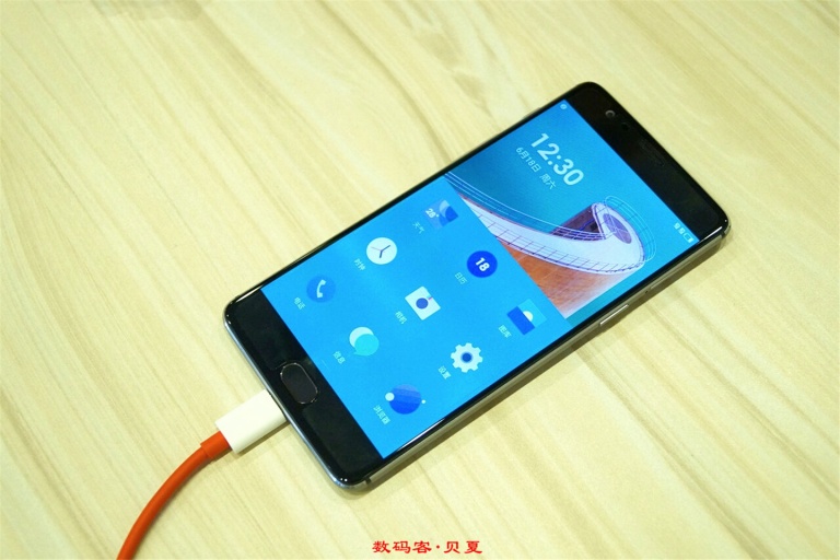 一加3实用功能,一加3手机用后体验