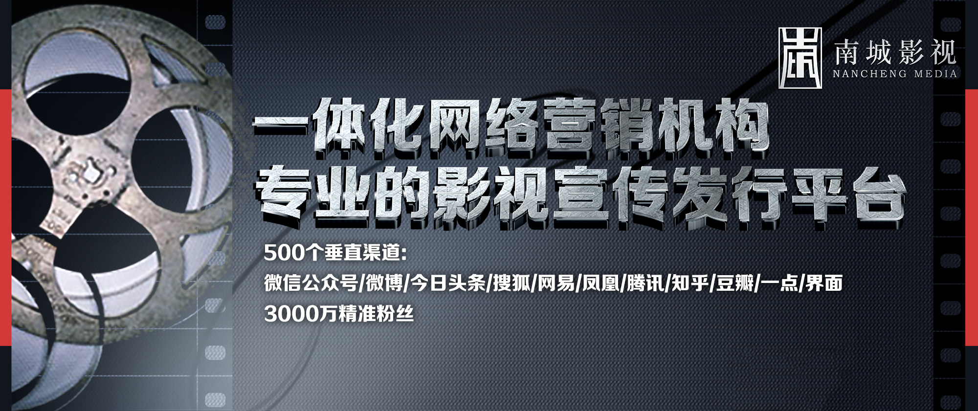 电影中野蛮女友,盘点那些野蛮女人