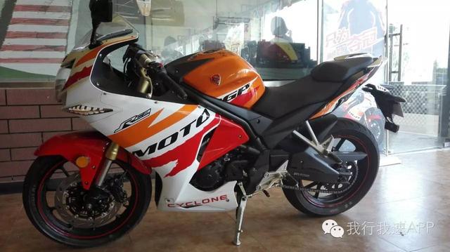 6.18大促淘宝可参加活动吗,6.18活动大还是3.8活动大