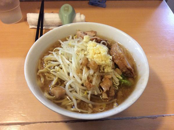 吃货探店打卡视频,日本十大美食小店