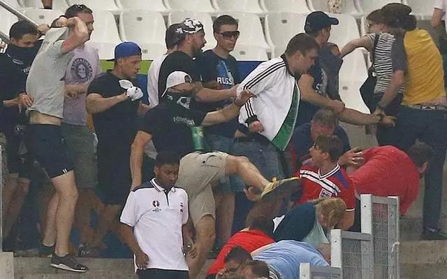 汝非瓜，焉知瓜之不应乎？