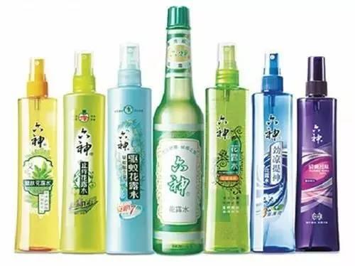 驱蚊产品测试100只蚊子,买什么驱蚊灭蚊最有效