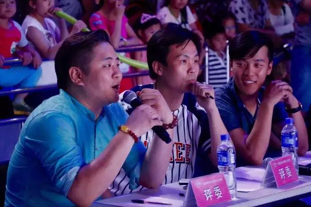 此“奔”非彼“奔”，姿势涨的不要不要的