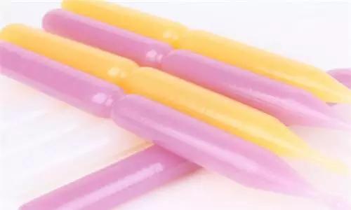 今年第一次吃雪糕,今年吃了最后一次雪糕怎么办