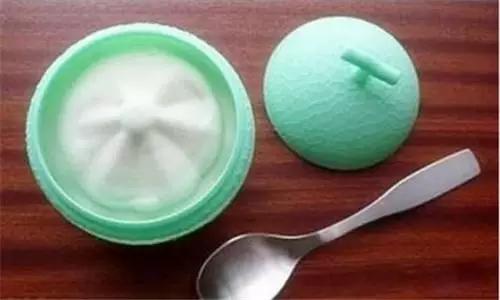 今年在吃最后一次雪糕如何