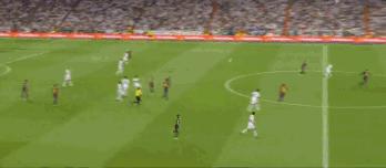 上帝穿上了23号球衣,上帝穿球衣打篮球