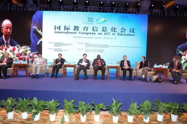 青岛李群任命公示,中央任命公示青岛李群