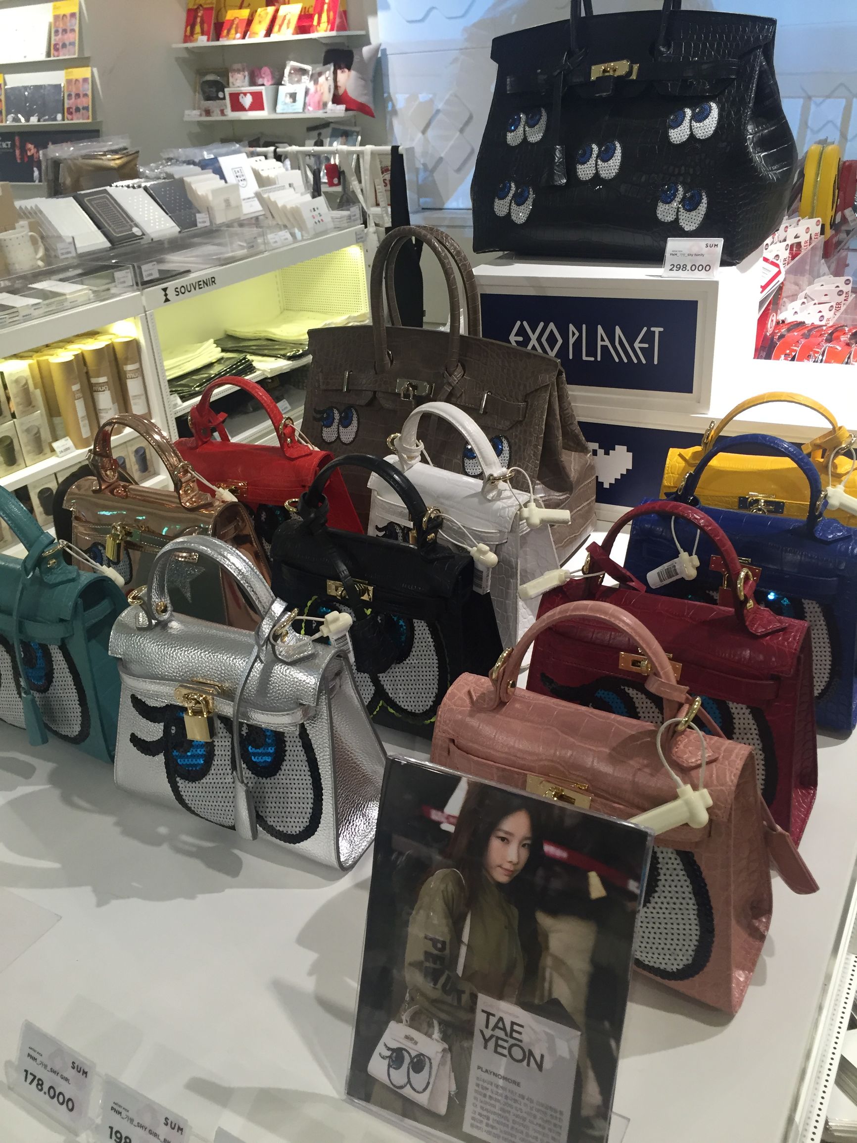 韩国顶级富人区,韩国有钱有势的明星