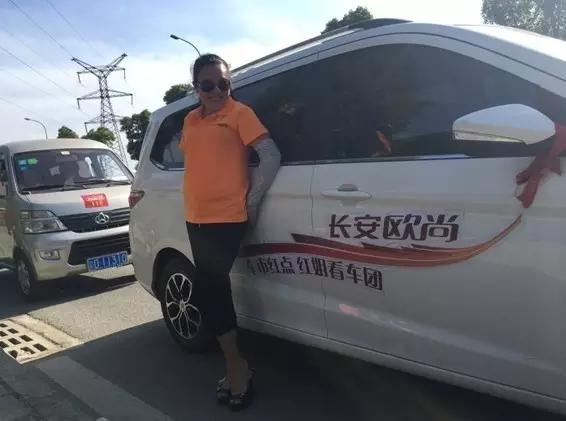 车主为什么要买xt6,车主为啥要卖福特锐际