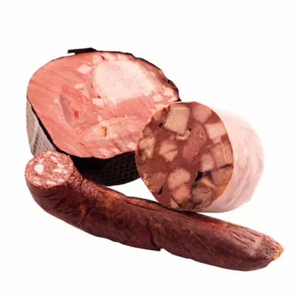 去欧洲旅游回来可以买什么,去欧洲旅游可以玩什么