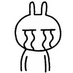 在一家公司很久的文案,在一家设计公司做文案工作