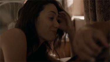 天津青年旅社推荐混住,天津值得去的青年旅舍