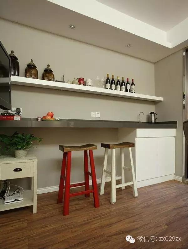 入户门直对主卧好不好,入户门直对厕所门不好吗