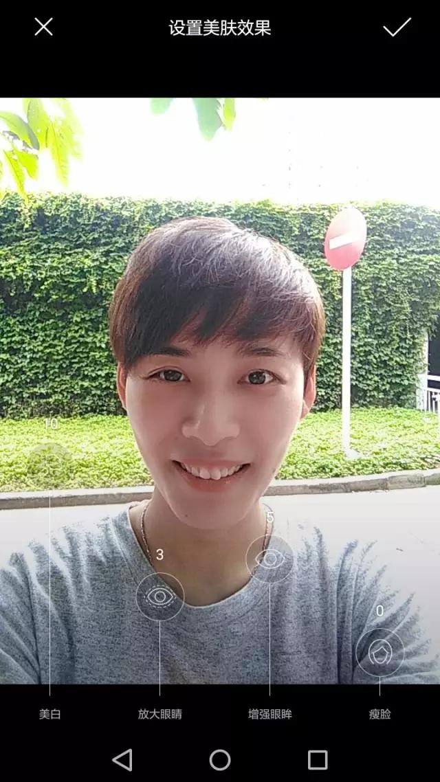 荣耀畅玩5a换电池要多少钱,荣耀畅玩5A试玩