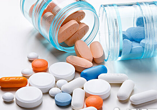 药流都会造成哪些后果,药流的副作用和风险