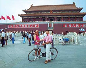 他要娶瑞士姑娘被领导拒绝,为爱移民最终夺得奥运冠军