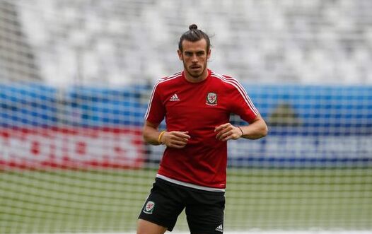 贝尔当选英格兰足球先生,贝尔为什么不去英格兰队