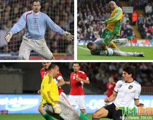 充电五分钟通话两小时是哪款手机,充电五分钟通话两小时是哪种手机