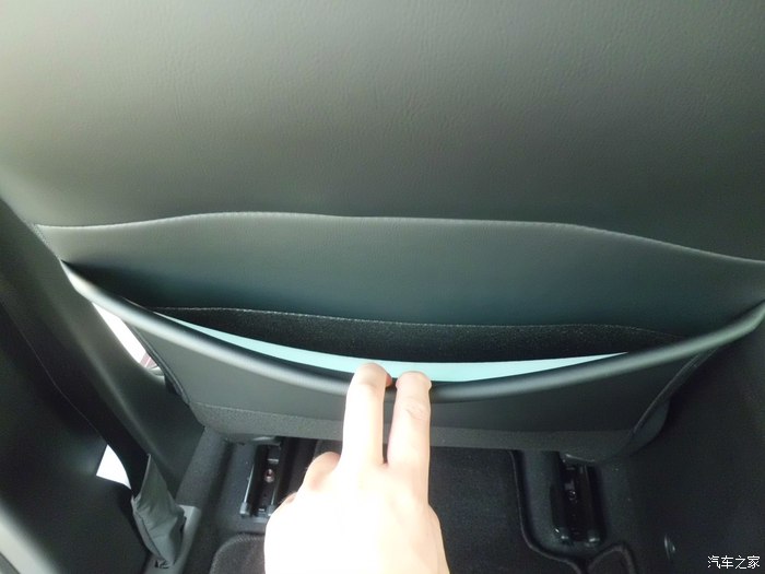 梦想照进现实汽车视频凯美瑞,梦想照进现实逸动