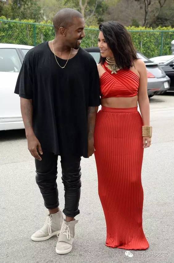 椰子750买哪一款,椰子750怎么样