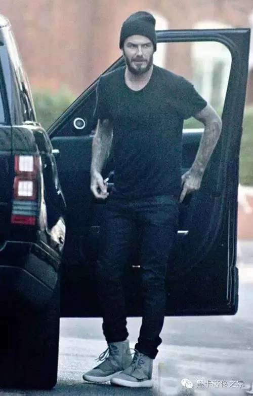 一万一双都有人争着买椰子750凭啥这么火？