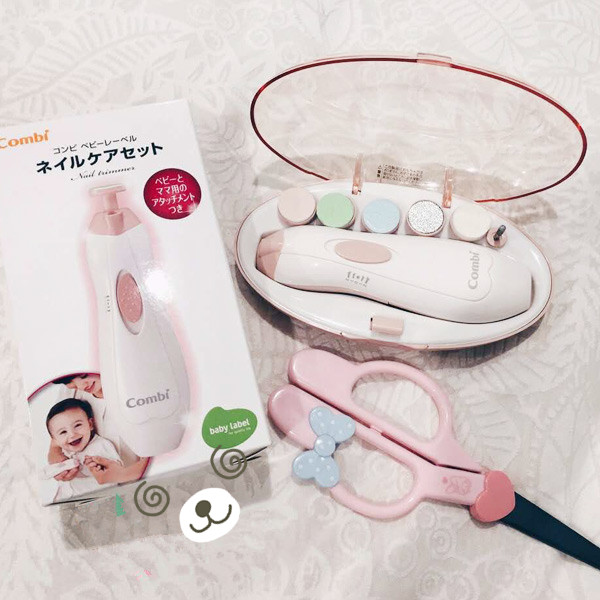 新手妈妈必备海淘母婴用品手册,宝宝海淘必备物品