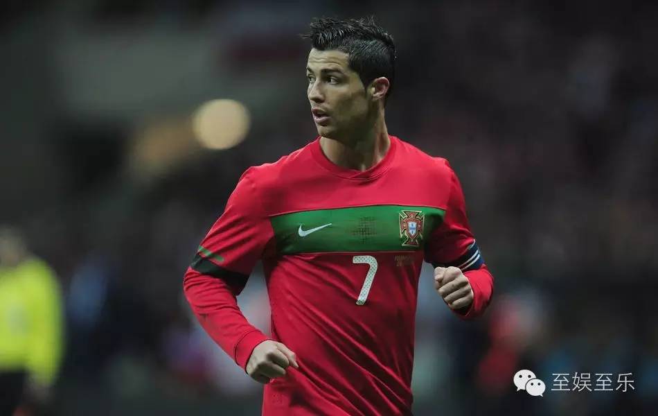 欧洲杯强势来袭,欧洲杯国内的明星来看吗