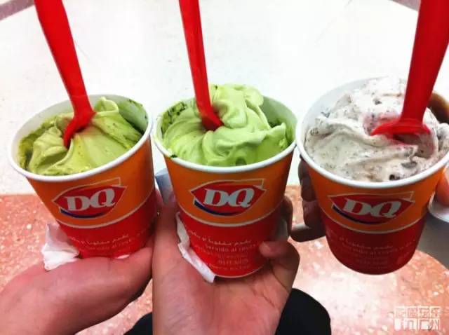 普吉岛人均5000,普吉岛2000元