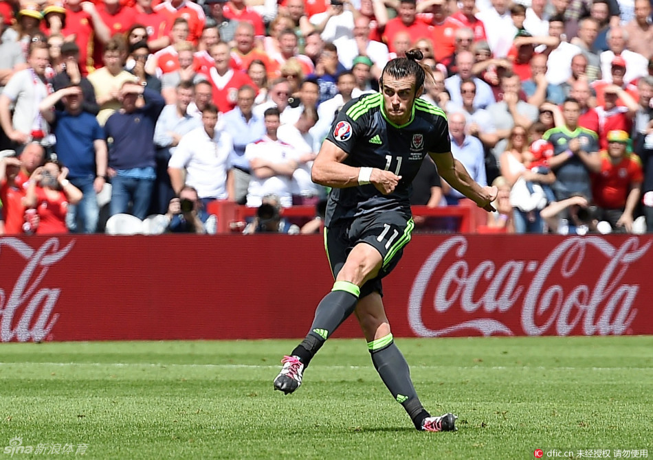 耐克阿迪彪马赞助的球队,欧洲杯阿迪赞助球队