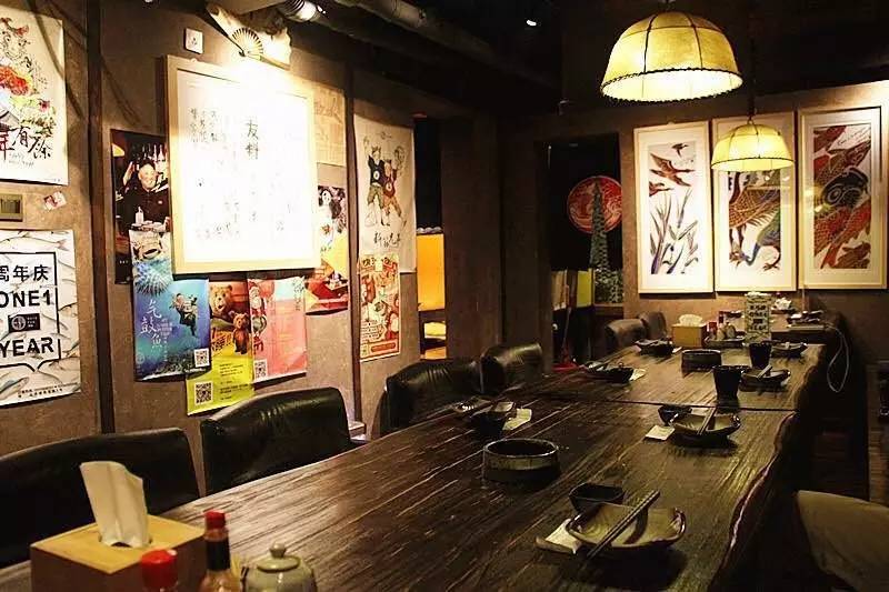 同样是日料，为什么偏偏是这8家被爆了……