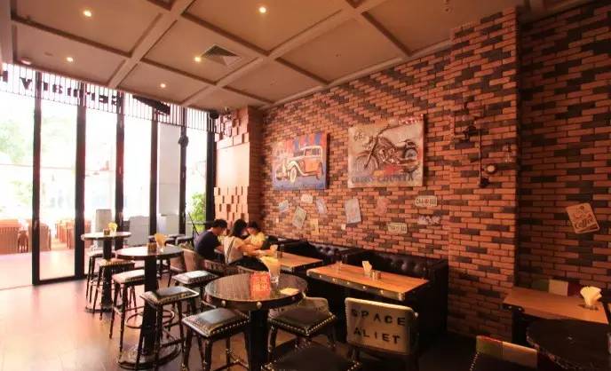 骞垮窞涓夋邯鐪嬬悆閰掑惂,瀵绘壘hiphop閰掑惂