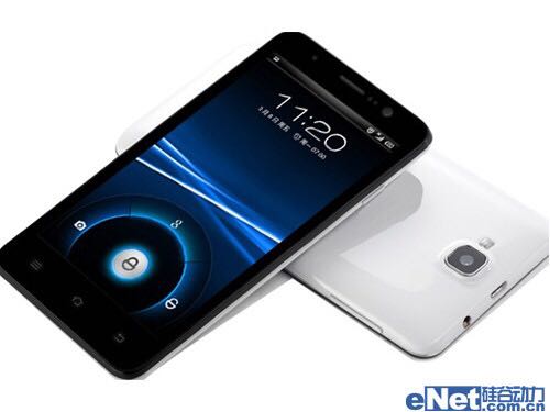 手机品牌中最奇葩的名字,取名奇葩名字