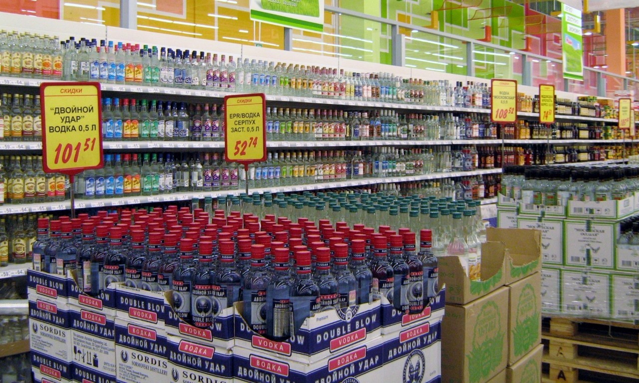 欧洲杯打仗谁会赢,欧洲杯对战情况