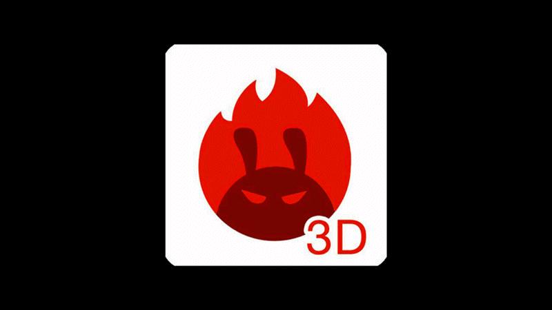 智能电视性价比排行榜前十,机顶盒性价比之王