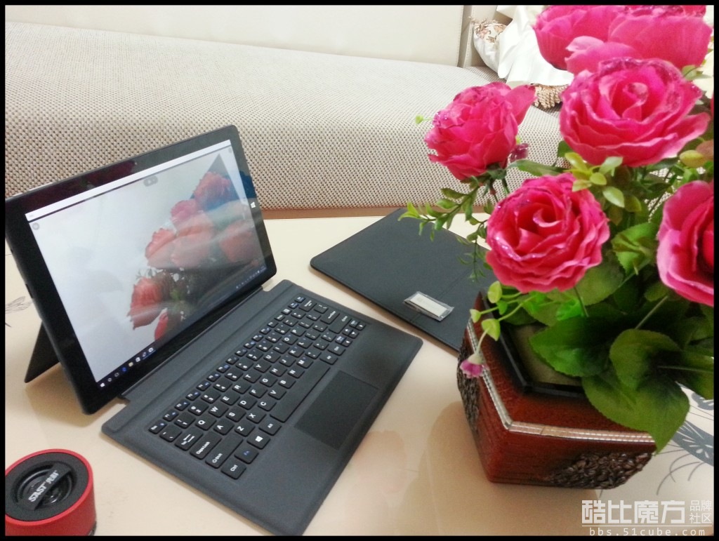 最快开机7秒,开机时间仅需10秒