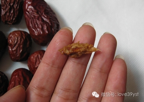 异物卡喉咙能拍背吗,异物卡喉抢救成功率