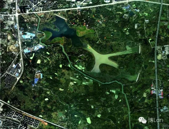 中国最美宫殿排名,中国最美的古建筑在哪里