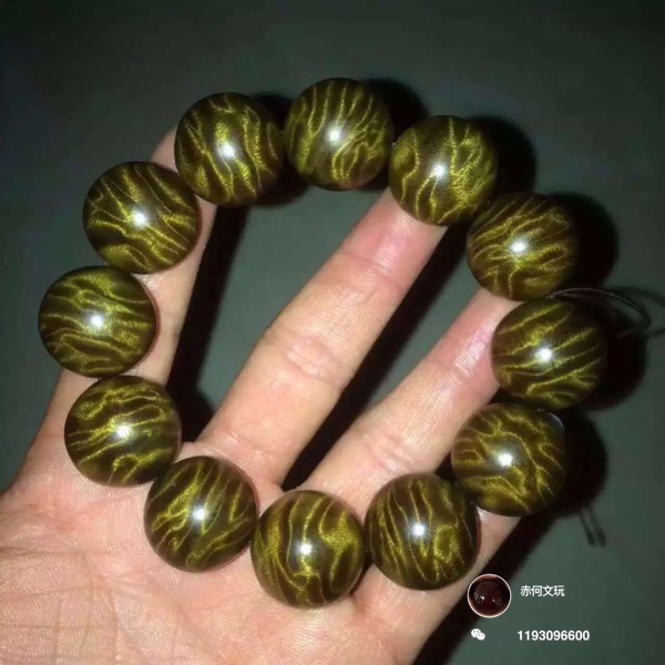 金丝楠阴沉木绿料极品中的极品,四川金丝楠阴沉木黄料好不好