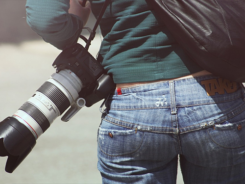 为你的“下半身”着想还是少接近它为妙