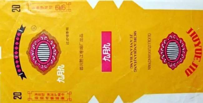 白金龙与阿诗玛,白金龙凤锦鲤生鱼宝宝