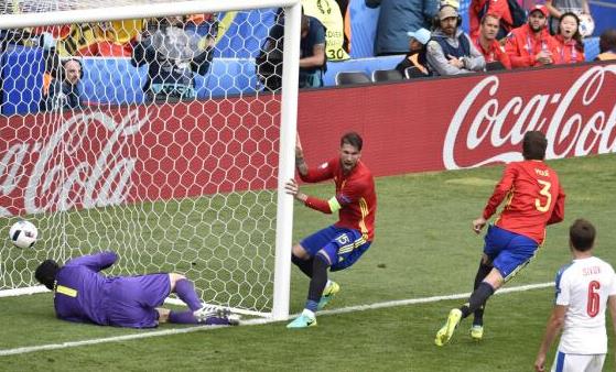 央视体育直播欧洲杯足球赛,体育频道欧洲杯直播在哪看