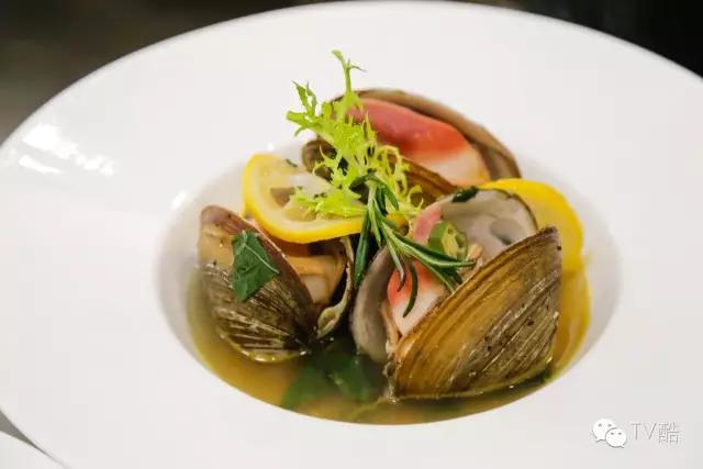 绌鸿繍椤剁骇娴烽矞椋熸潗,绌鸿繍娴烽矞鏈夊懗