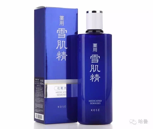 日系护肤品哪个性价比高,日系十大必买护肤品