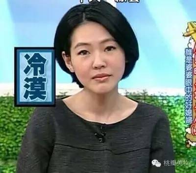 那些让人哭笑不得的山寨货,盘点那些年我们遇到的各种山寨品