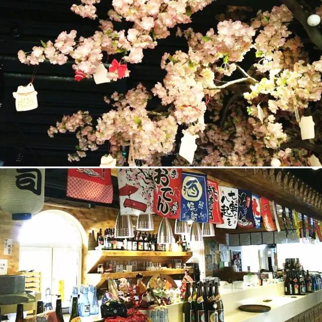 京城这10样欲罢不能的抹茶单品，吃全了没？