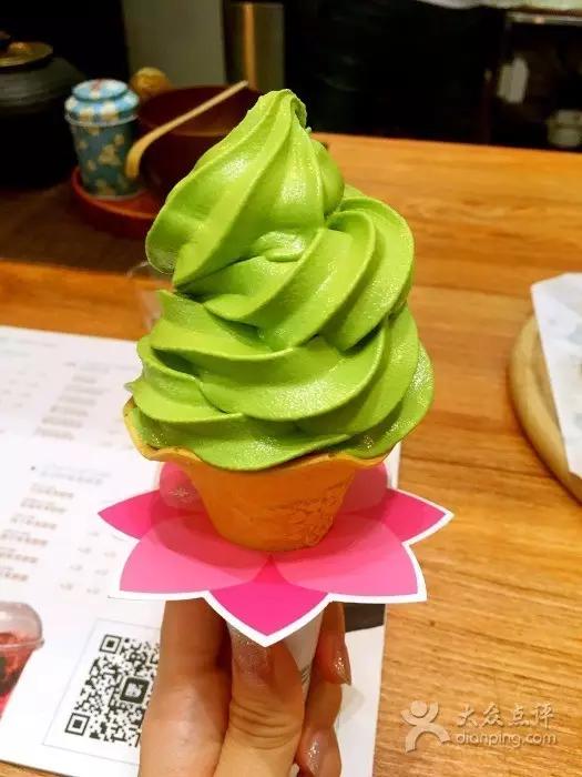 京城十大美食,京城十大必吃小吃